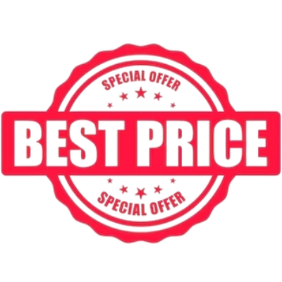 best price icon