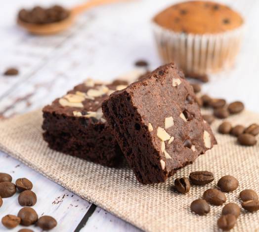 cookies image