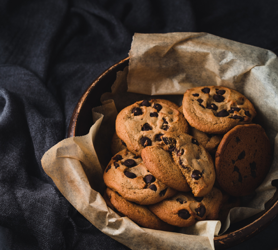 cookies image