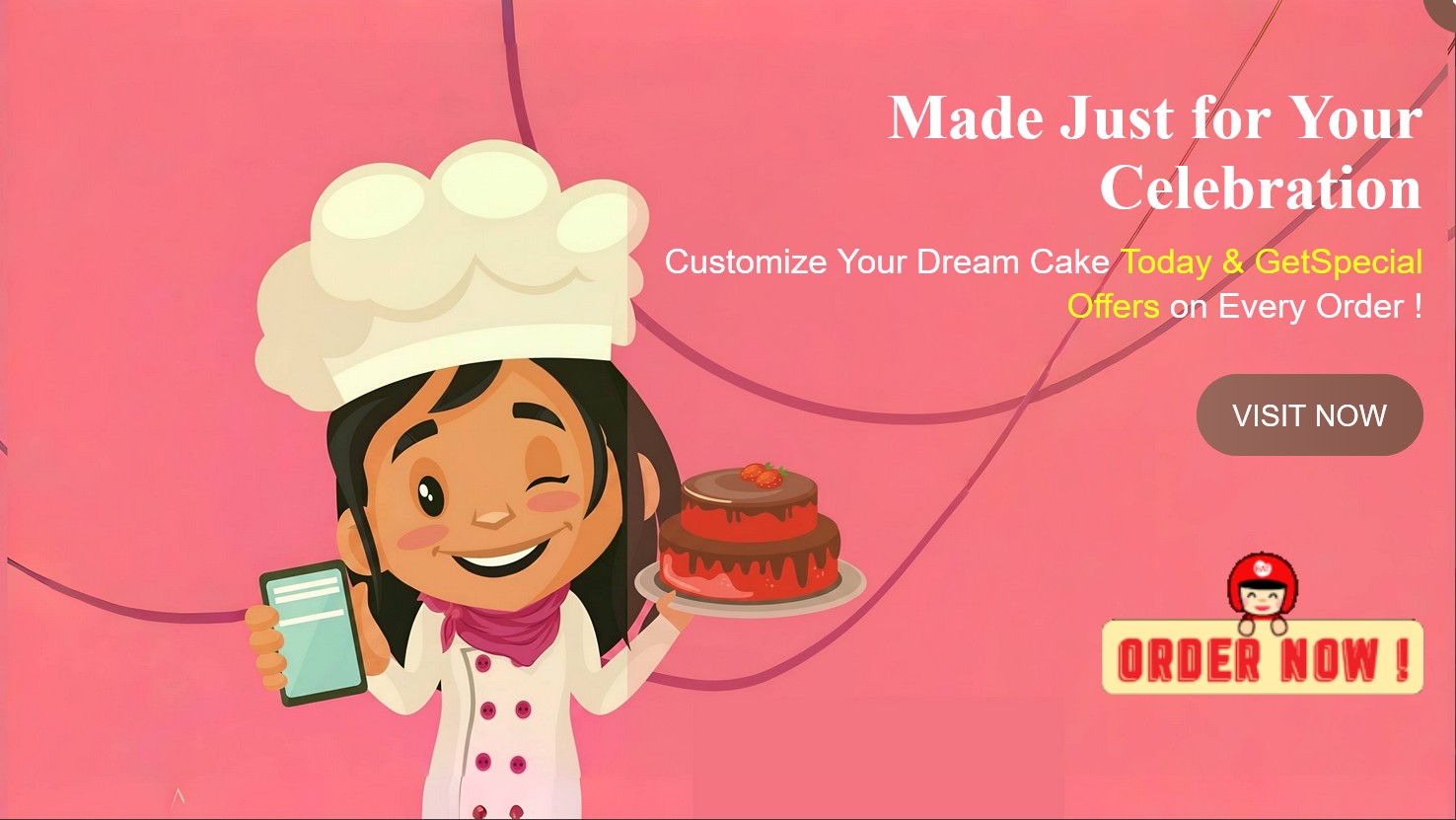 custimised-cake-banner