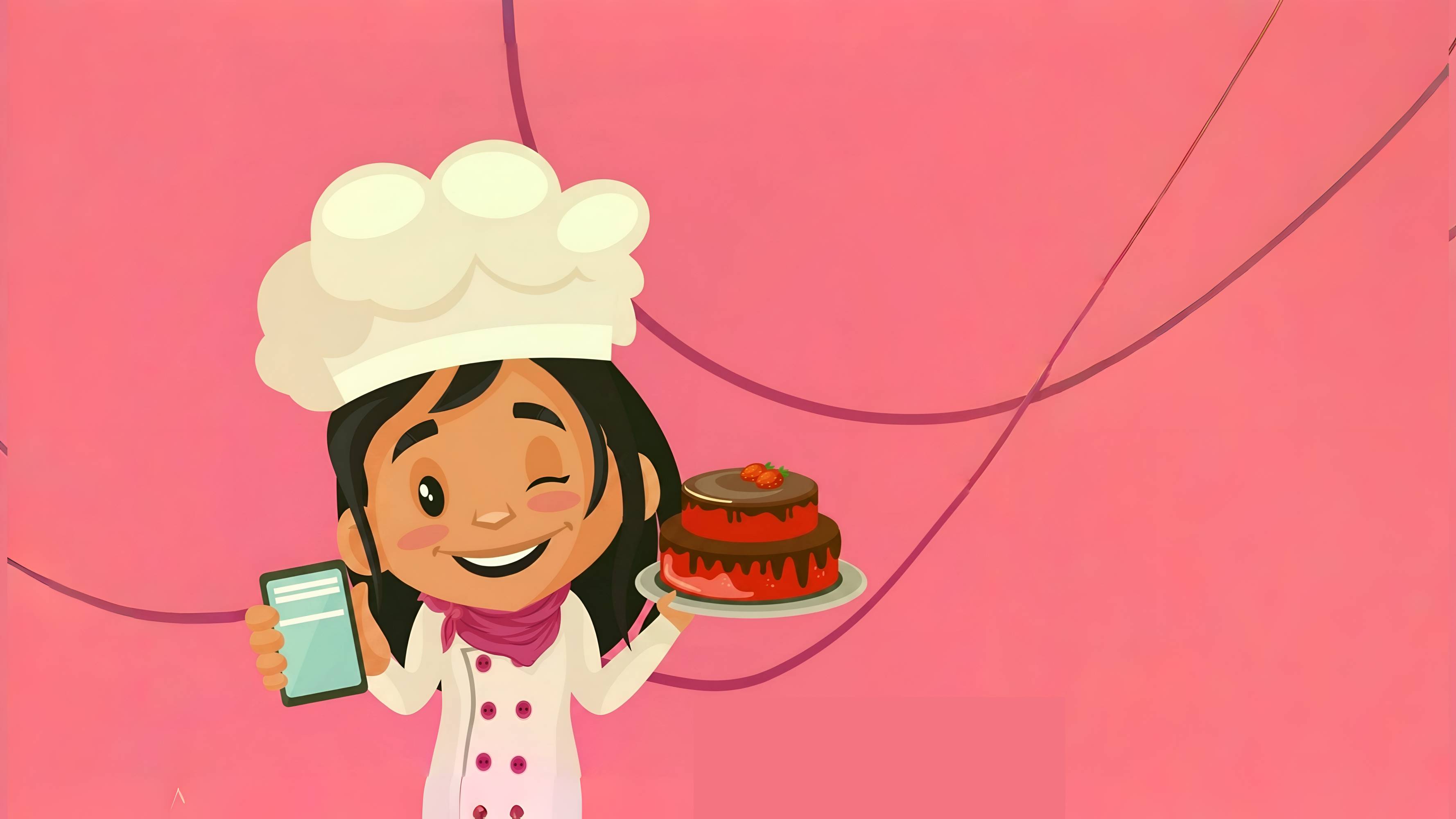 custimised-cake-banner