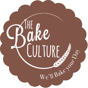 The Bake Culture