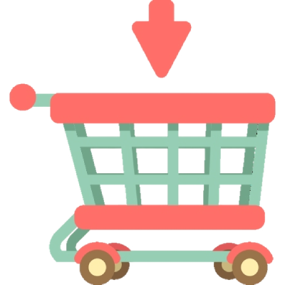 order icon