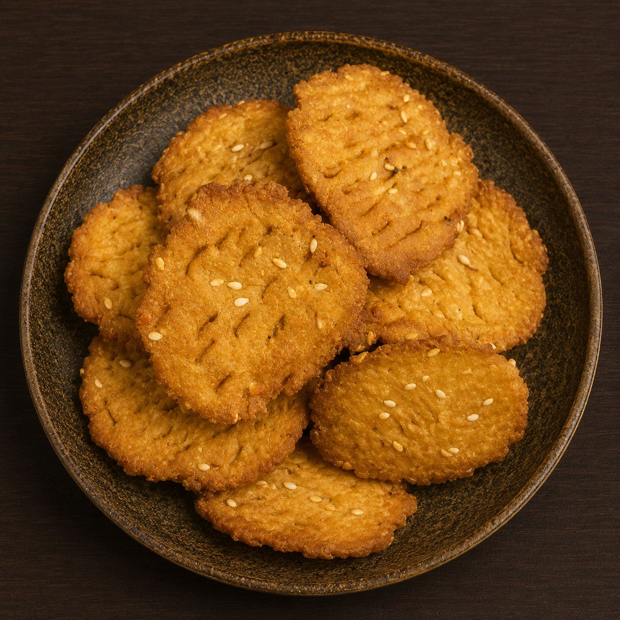 sankali_2