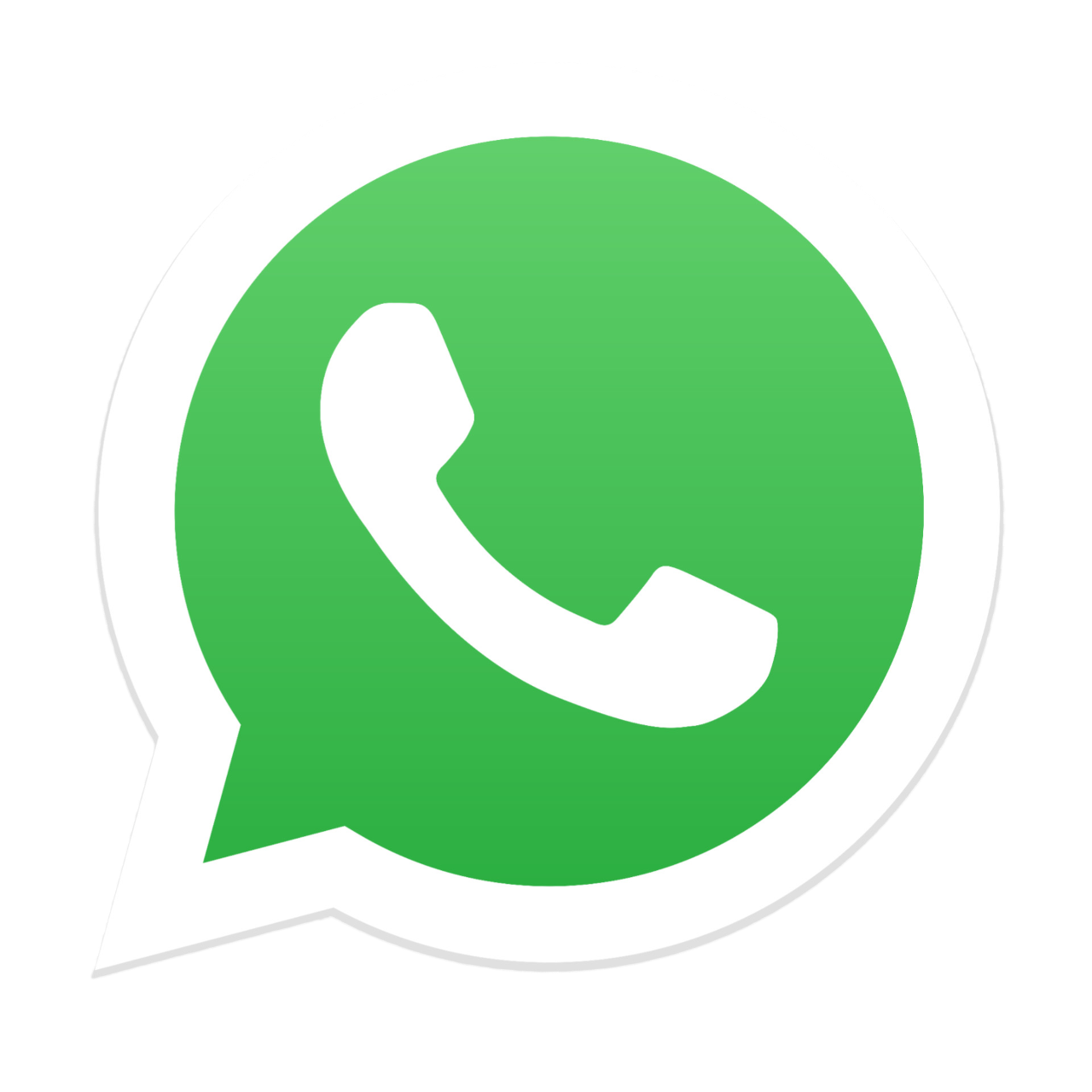 WhatsApp icon